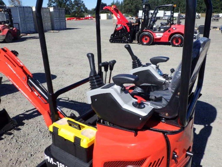 2026-tpm-tpm-18hh-hydraulic-excavator-image-20