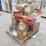 egg-incubator-image-4