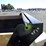2026-southland-sl714-14k-t/a-dump-trailer-image-14