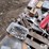 misc-shop-tools-image-16