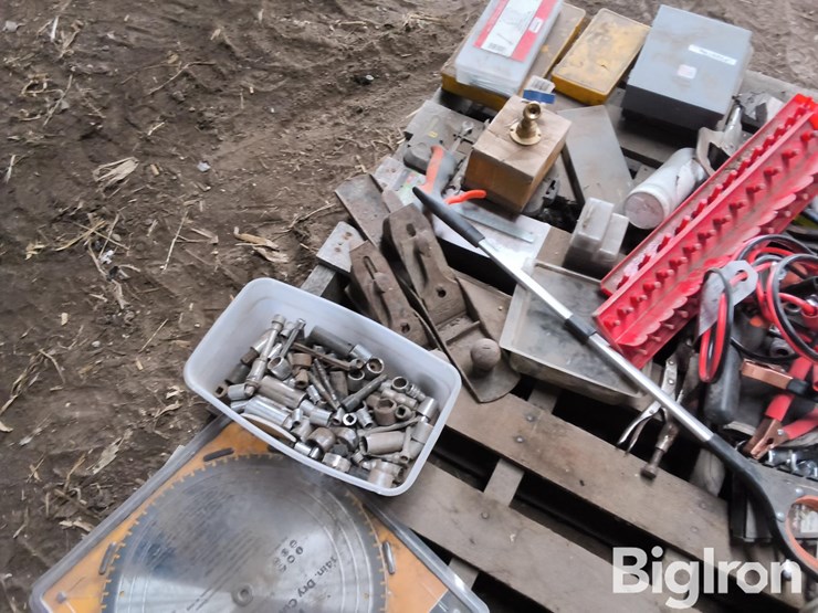 misc-shop-tools-image-16