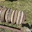 concrete-cultipacker-image-11