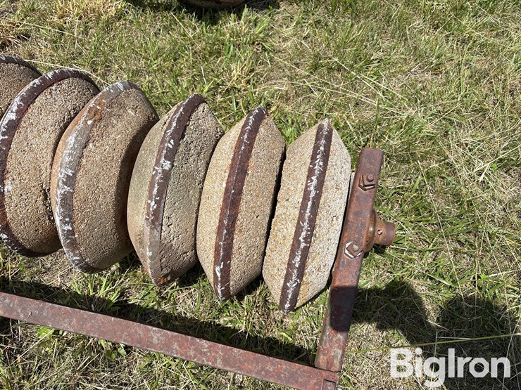 concrete-cultipacker-image-11