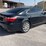 #163-•-2007-lexus-ls-460-(clean-nm-title)-image-80