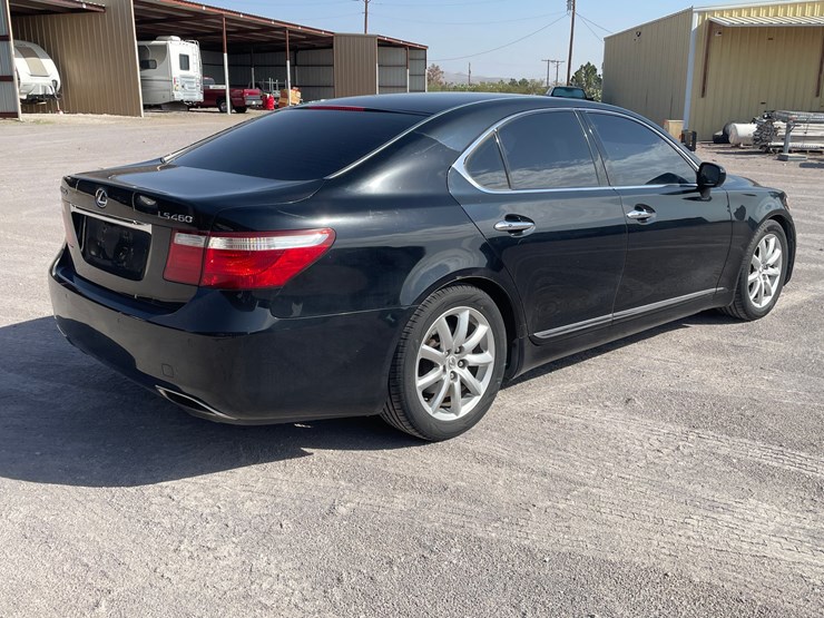 #163-•-2007-lexus-ls-460-(clean-nm-title)-image-80