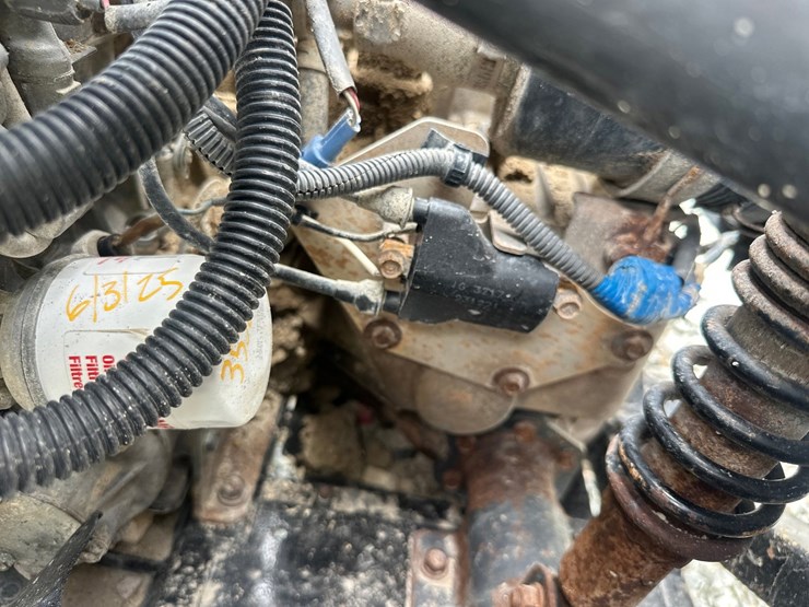 kubota-rtv500-image-34