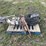 irrigation-parts-image-8