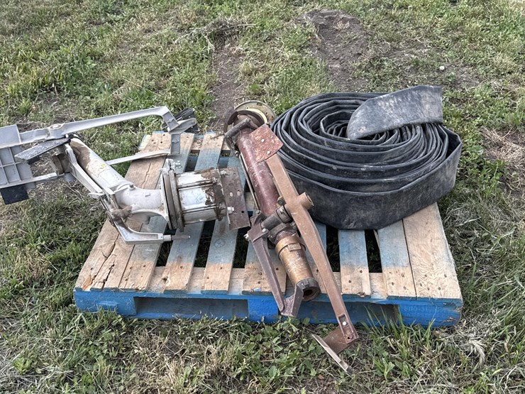 irrigation-parts-image-8