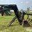 farmhand-1140-image-4