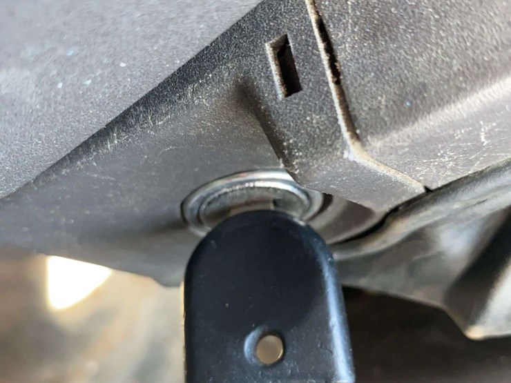 2009-ford-f150-image-14