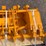 #1338-•-(8)-cat-301-excavator-attachment,-giyi,-2026,-unused-image-7
