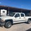 2002-chevrolet-2500hd-image-1
