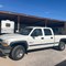 july-2026-las-cruces-consignment-auction---las-cruces,-nm-image-6