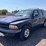2001-dodge-durango-image-129