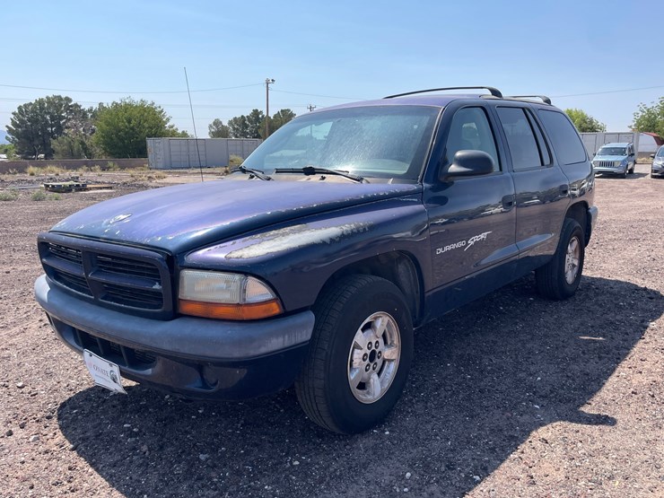 2001-dodge-durango-image-129
