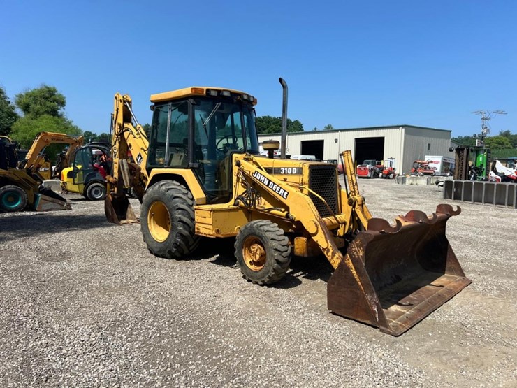 john-deere-310d-image-8