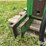 john-deere-8100-image-19