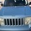 2012-jeep-liberty-image-22