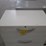 qty-of-(2)-metal-2-drawer-filing-cabinets-image-15
