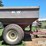 m&w-little-red-wagon-image-4