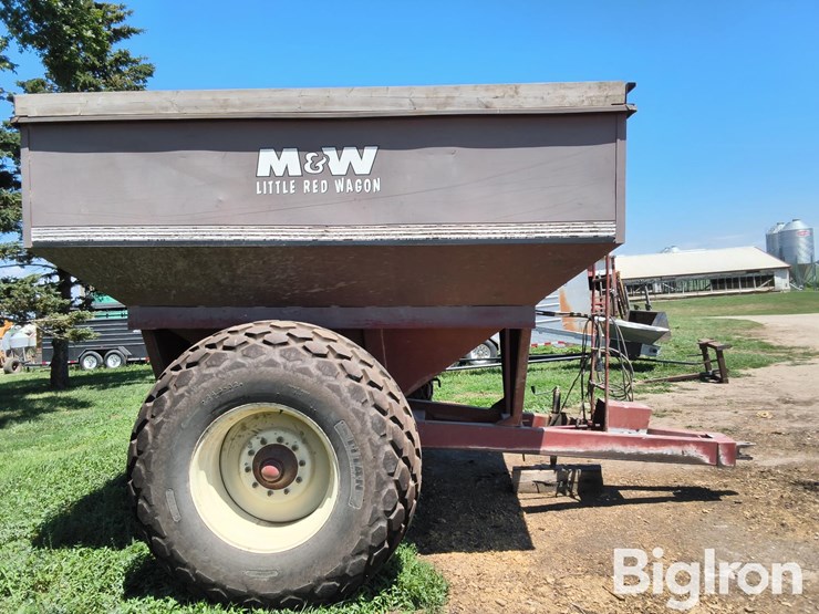 m&w-little-red-wagon-image-4