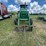 john-deere-4430-image-15