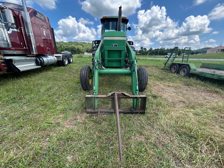 john-deere-4430-image-15