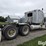 2008-peterbilt-367-image-5