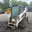 2020-bobcat-t595-image-8