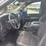 #63-•-2020-chevrolet-silverado-pickup-truck-image-13