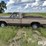 1984-ford-f150-image-8