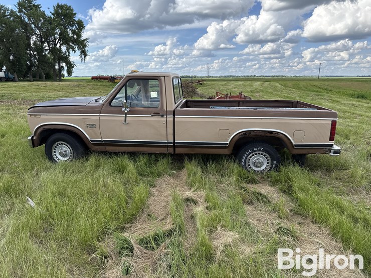 1984-ford-f150-image-8