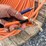 orange-wire-roll-image-4