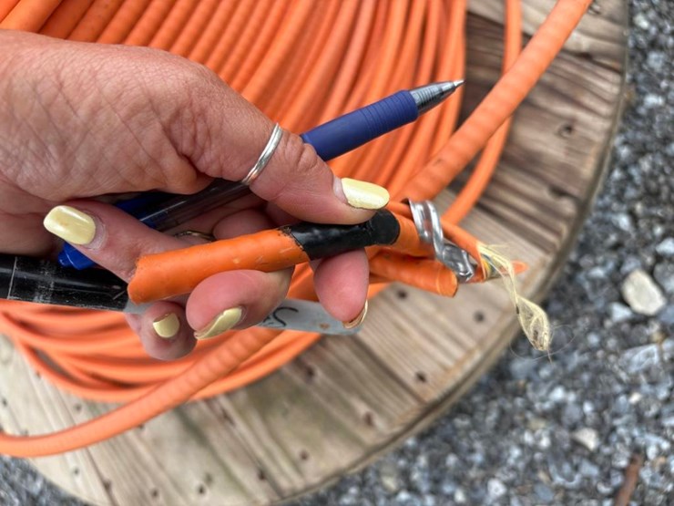 orange-wire-roll-image-4
