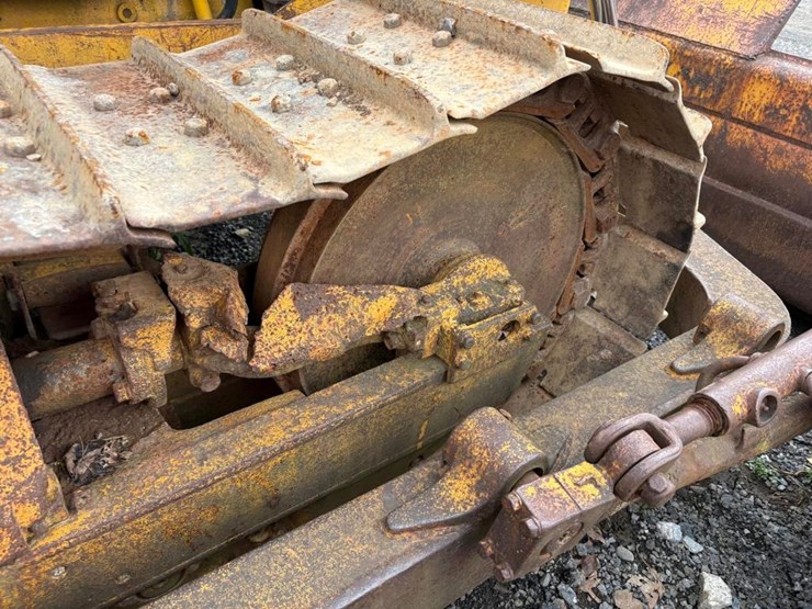 caterpillar-d4d-image-17