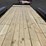 2026-delta-7'x20'-t/a-tilt-deck-trailer-image-9