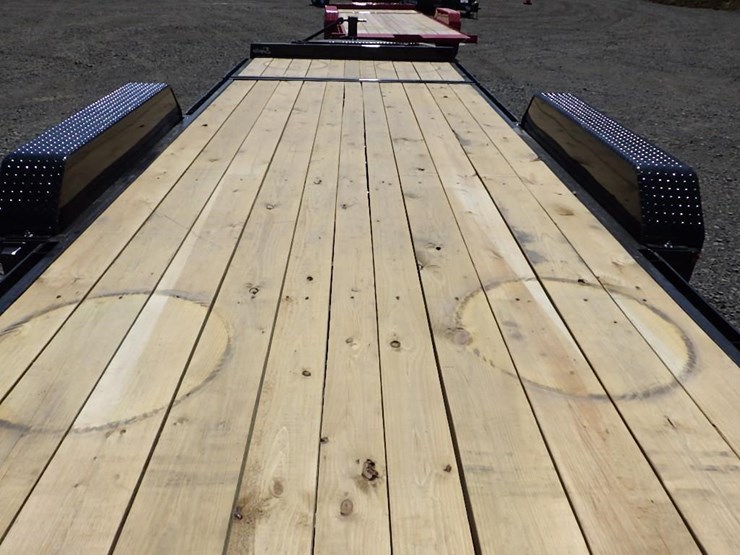 2026-delta-7'x20'-t/a-tilt-deck-trailer-image-9