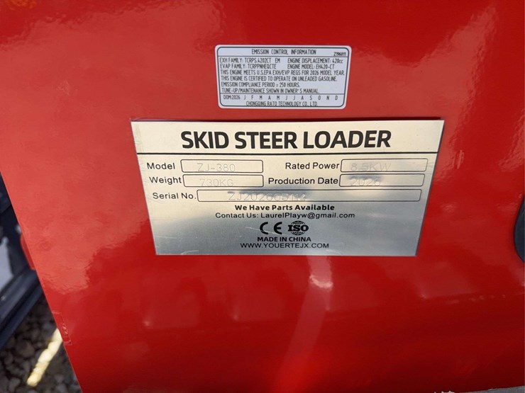 2026-zjg-zj-380-tracked-mini-skid-steer-loader-image-12