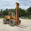 lift-king-4x4-rough-terrain-forklift-image-2