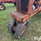 1954-allis-chalmers-wd45-image-14