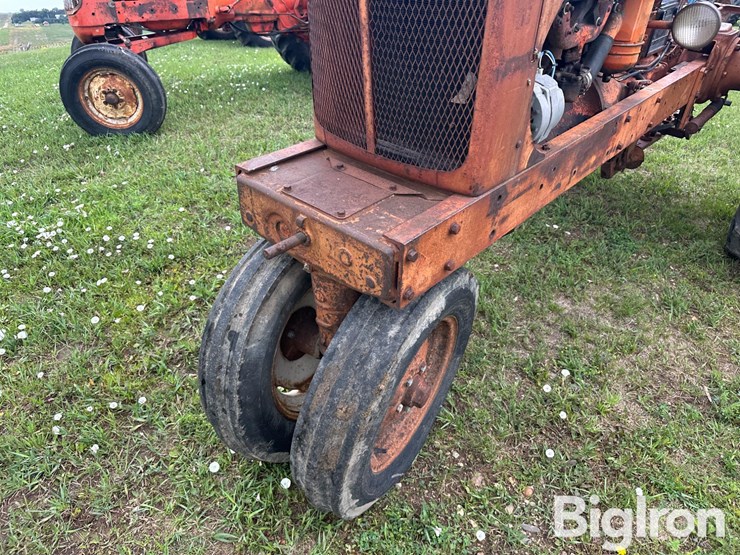 1954-allis-chalmers-wd45-image-14