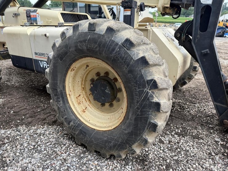 ingersoll-rand-vr642-image-10