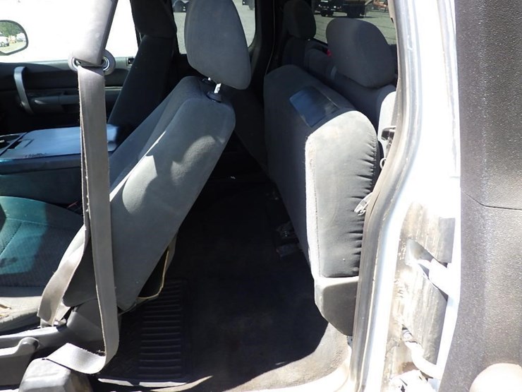 2007-chevrolet-1500-image-23