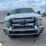 2016-ford-f350-image-2
