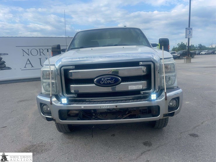 2016-ford-f350-image-2