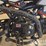 unused-db-10-dirt-bike,-red-image-12