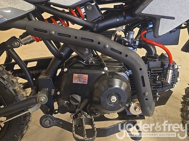 unused-db-10-dirt-bike,-red-image-12