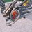 redball-670-image-49