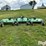 2017-john-deere-hx20-image-7