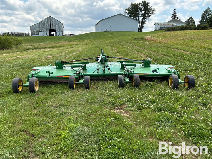 2017-john-deere-hx20-image-7
